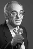 Anatoly Gorokhov - Actor Films with the actor Anatoly Gorokhov
