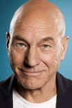 Patrick Stewart - Actor Films with the actor Patrick Stewart