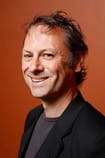 Stéphane Aubier - Director Films with the actor Stéphane Aubier