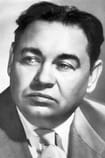 Vladimir Dalsky - Actor Films with the actor Vladimir Dalsky