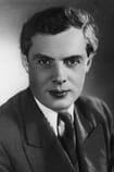 Pavel Kadochnikov - Actor, Director Films with the actor Pavel Kadochnikov