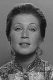 Anna Sveleneva - Actor Films with the actor Anna Sveleneva