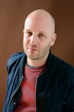 Todd Louiso - Actor, Director Films with the actor Todd Louiso