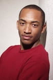 Brandon Fobbs - Actor Films with the actor Brandon Fobbs