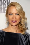 Alison Eastwood - Actor Films with the actor Alison Eastwood