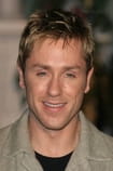 Ronald Jason Eldard - Actor Films with the actor Ronald Jason Eldard