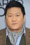 Benedict Wong - Actor Films with the actor Benedict Wong