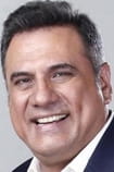 Boman Irani - Actor, Music Films with the actor Boman Irani