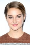 Shailene Woodley - Actor Films with the actor Shailene Woodley
