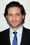 Edgar Ramirez - Actor Films with the actor Edgar Ramirez