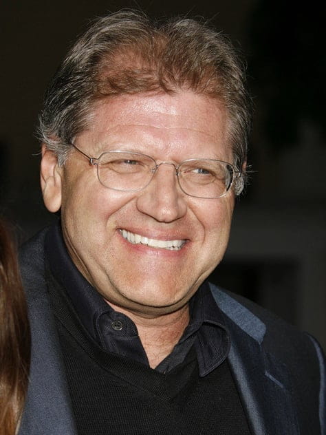 Robert Zemeckis - Producer, Director Films with the actor Robert Zemeckis