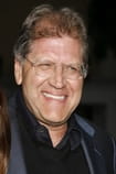 Robert Zemeckis - Producer, Director Films with the actor Robert Zemeckis