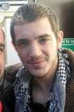 Billy Cook - Actor Films with the actor Billy Cook