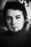 Yaroslav Protsko - Photography Films with the actor Yaroslav Protsko