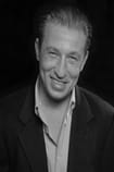 Pasha Lychnikoff - Actor Films with the actor Pasha Lychnikoff
