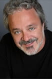 Jim Cummings - Actor Films with the actor Jim Cummings