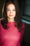 Maryke Hendrikse - Actor Films with the actor Maryke Hendrikse