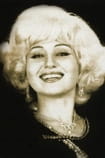 Aida Vedischeva - Actor Films with the actor Aida Vedischeva