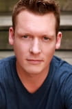 Jason Deline - Actor Films with the actor Jason Deline