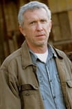 Steve Coulter - Actor Films with the actor Steve Coulter