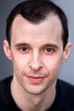 Tom Vaughan Lawlor - Actor Films with the actor Tom Vaughan Lawlor