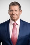 Vince McMahon - Producer, Actor Films with the actor Vince McMahon