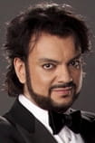 Philip Kirkorov - Actor Films with the actor Philip Kirkorov
