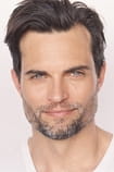 Scott Elrod - Actor Films with the actor Scott Elrod