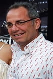 Michael Corrente - Director, Actor Films with the actor Michael Corrente