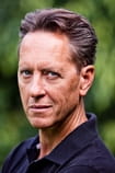 Richard E. Grant - Actor Films with the actor Richard E. Grant