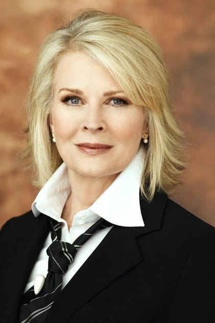 Candice Bergen - Actor Films with the actor Candice Bergen