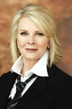 Candice Bergen - Actor Films with the actor Candice Bergen