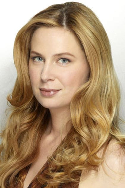 Anne Louise Dudek - Actor Films with the actor Anne Louise Dudek