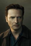 Aden Young - Actor Films with the actor Aden Young