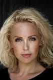 Julie Rosenstand Ølgaard - Actor Films with the actor Julie Rosenstand Ølgaard