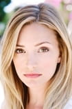 Brianne Nicole Howey - Actor Films with the actor Brianne Nicole Howey
