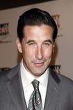 William Baldwin - Actor Films with the actor William Baldwin