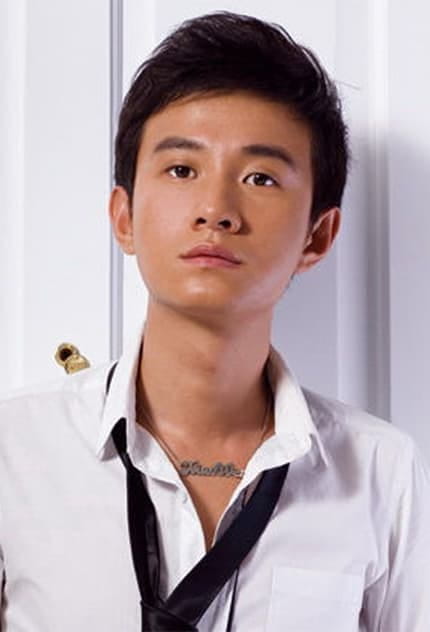 Wen Zhang - Actor Films with the actor Wen Zhang