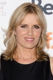 Kimberly Jan Dickens - Actor Films with the actor Kimberly Jan Dickens