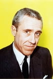 Jason Robards - Actor Films with the actor Jason Robards