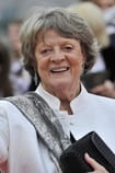 Maggie Smith - Actor Films with the actor Maggie Smith