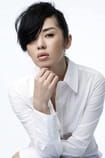 Yu Nan - Actor Films with the actor Yu Nan
