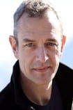 Jean Yves Berteloot - Actor Films with the actor Jean Yves Berteloot