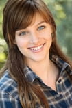 Aubrey Peeples - Actor Films with the actor Aubrey Peeples