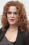 Bernadette Lazzara - Actor Films with the actor Bernadette Lazzara