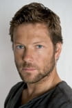 Jamie Bamber - Actor Films with the actor Jamie Bamber