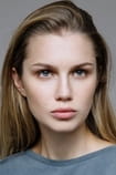 Daria Melnikova - Actor Films with the actor Daria Melnikova