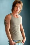 Gregory Michael Cipes - Actor Films with the actor Gregory Michael Cipes