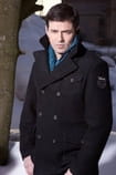 Mark Gavrilov - Actor Films with the actor Mark Gavrilov