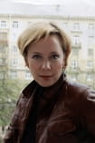 Elena Simonova - Actor Films with the actor Elena Simonova
